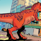 Illustration for article titled iMoon Girl and Devil Dinosaur/i Is An Honest To God Delight